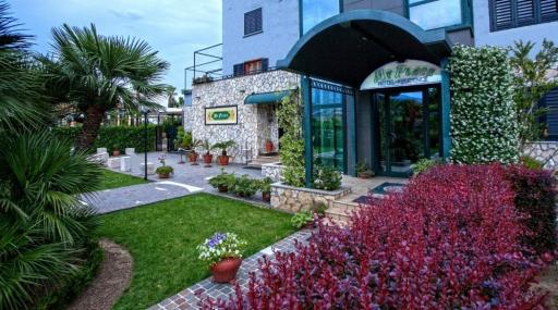 My Place - Housity