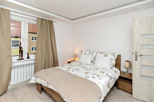 Prestige Apartament - Housity