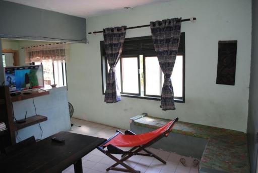 Casa grande em Arraial do Cabo - Housity