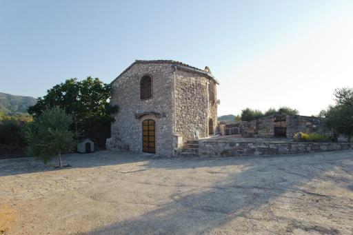Caseta de l'Hort - Housity