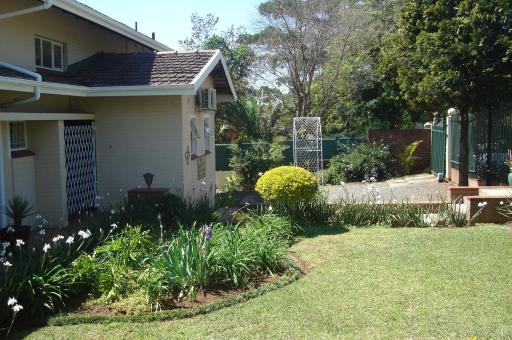 Taunton House B&B - Housity