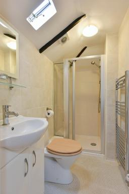 The Barn @ Bishops Lydeard - Housity