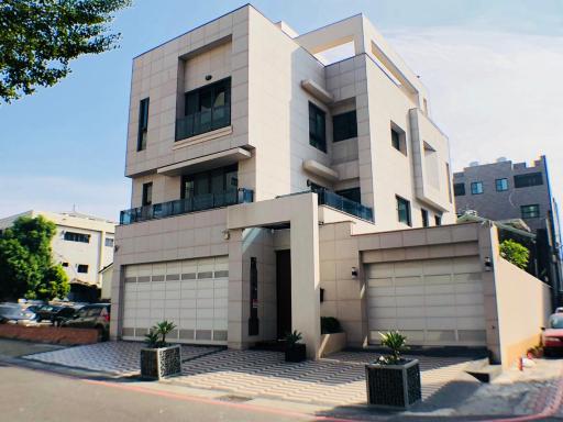 Unicehome - Housity
