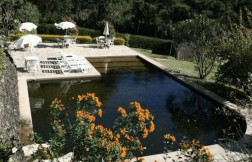 Pousada Paraíso Açú - Housity