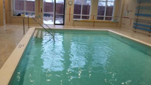 2 BEDROOM 2 Bathroom Best Value Prime Location in Missisauga - Housity