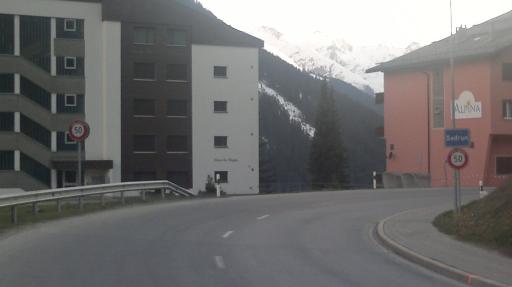 Casa La Foppa 28 - Housity