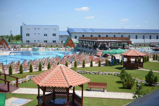 B&B Queen - Housity
