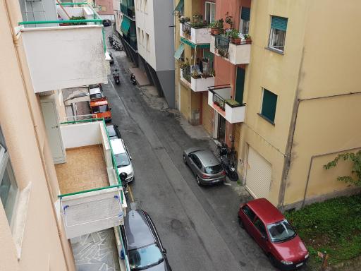 Grazioso - Housity
