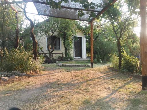 Aire del Cerro - Housity