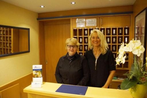 Hotel Alberga - Housity