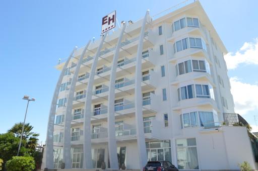 Hotel Excelsior - Housity
