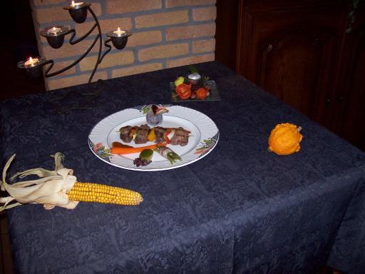 Hotel Dreilaenderblick - Housity