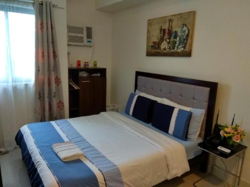 Grand Residences Cebu - Housity