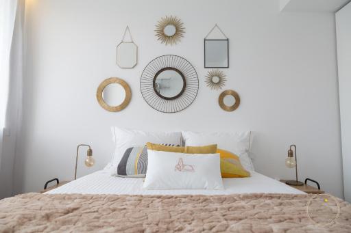 Hello Porto Ceuta Residences - Housity