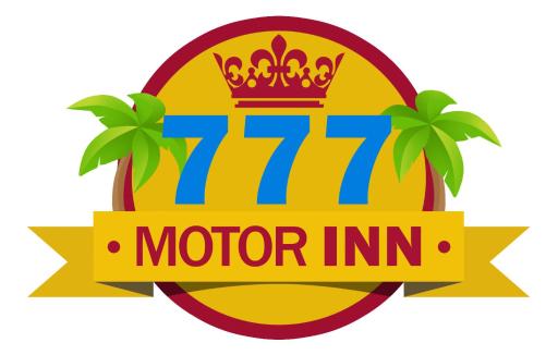 777 Motor Inn - Housity