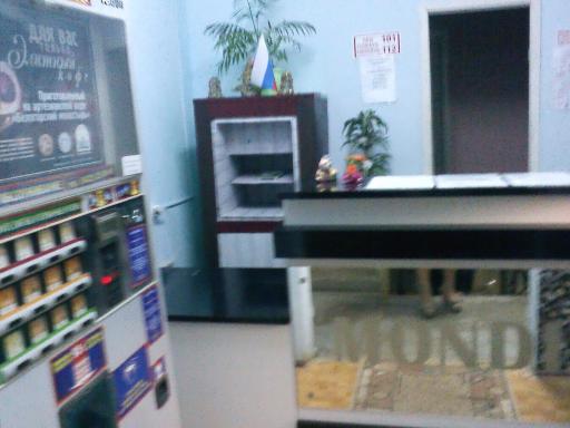 Male Hostel Orkhideya - Housity
