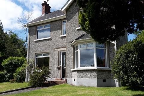Hallmount House - Belfast - Housity