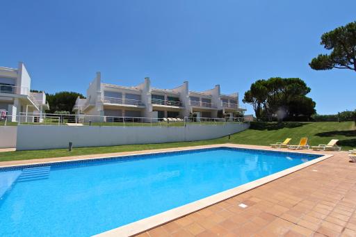 Terraços da Vinha - Clever Details - Housity