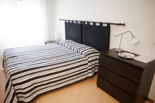 La Fabbrica di San Pietro B&B - Housity