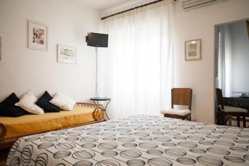 La Fabbrica di San Pietro B&B - Housity