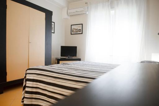 La Fabbrica di San Pietro B&B - Housity