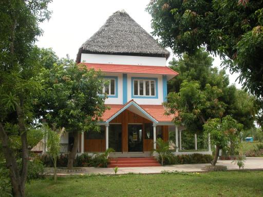 Prince Park - Housity