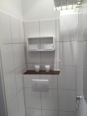 feelgood Apartments - Apartment Chic - Housity