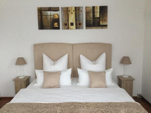 feelgood Apartments - Apartment Chic - Housity