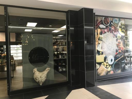 Apartment 64 at 77 on Independence Ave - Housity