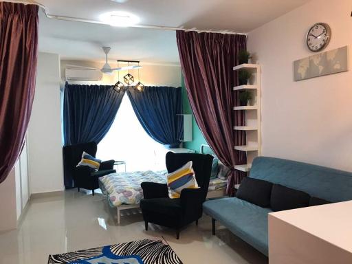 Galleria Equine Park - Housity