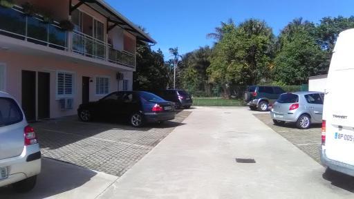 Petite Callebasse - Housity