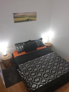 Apartman Lena - Housity