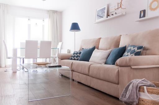 ConK Apartments by CasaTuristica - Hizvo