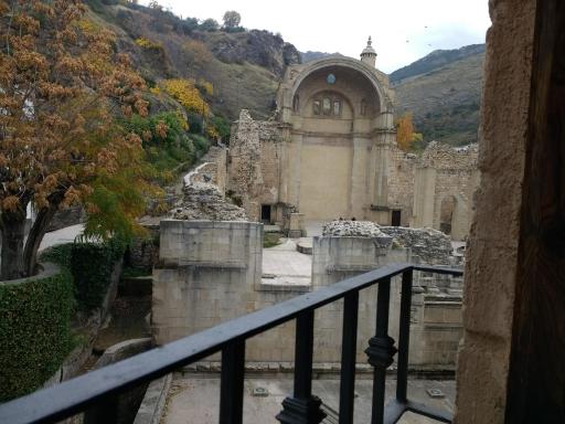 Apartamentos Asador De La Plaza Vieja - Housity