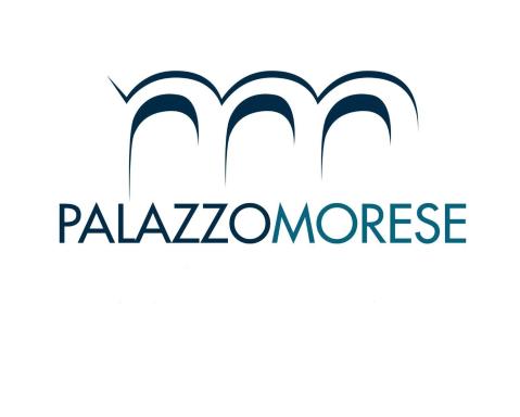 Palazzo Morese Apartments - Housity