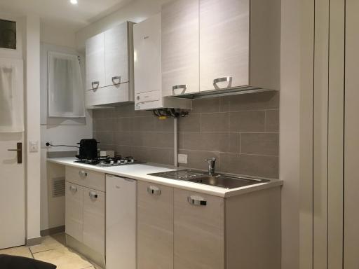 Fewo Südtirol - Apartments - Housity