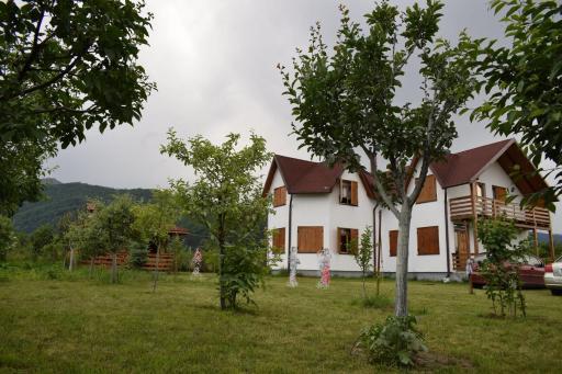 Holiday house Casa Dejani - Housity