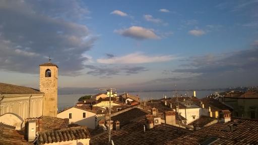 Casa Bagatta - Housity
