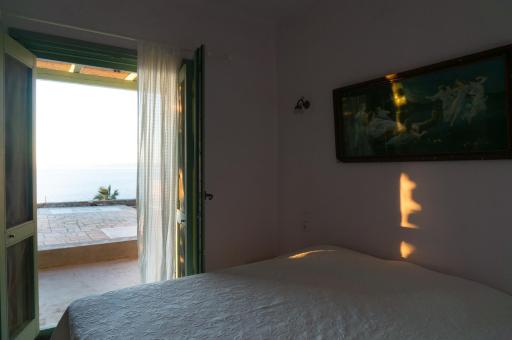 Villa Juno in Kea - Housity