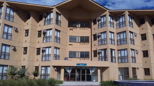 Condado Aldeia dos Reis - Housity
