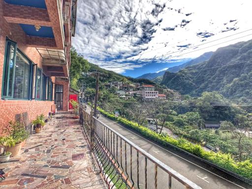 Xanadu Hostel - Housity