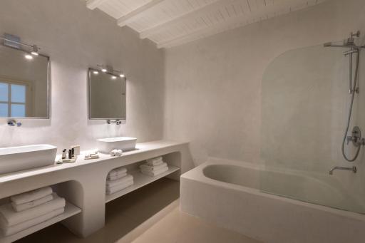 Carpe Diem Santorini - Housity