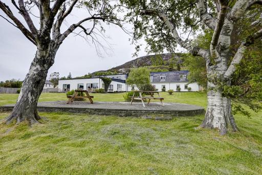 Harbour House - Housity