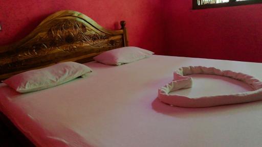 Blue Sky Guest House Dambulla - Housity