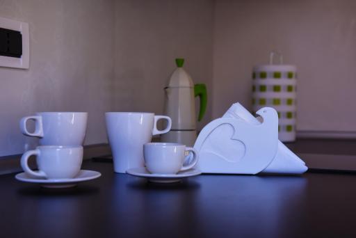 4YOU APARTMENTS - PONTI ROMANI - Housity