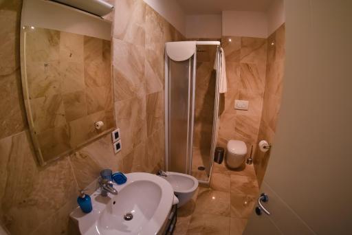 4YOU APARTMENTS - PONTI ROMANI - Housity