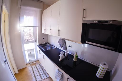 4YOU APARTMENTS - PONTI ROMANI - Housity