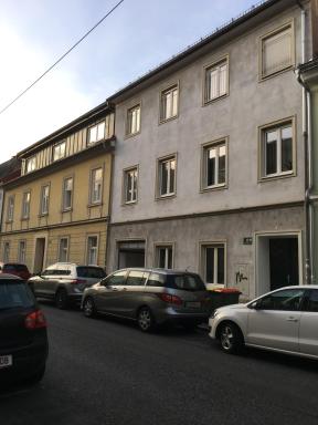 Apartment Zhang - Housity