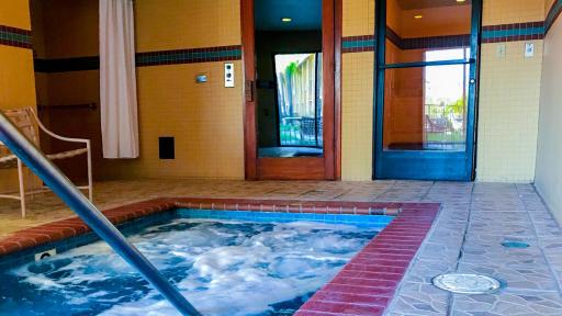 Motel 6 - Anaheim Hills, CA - Housity
