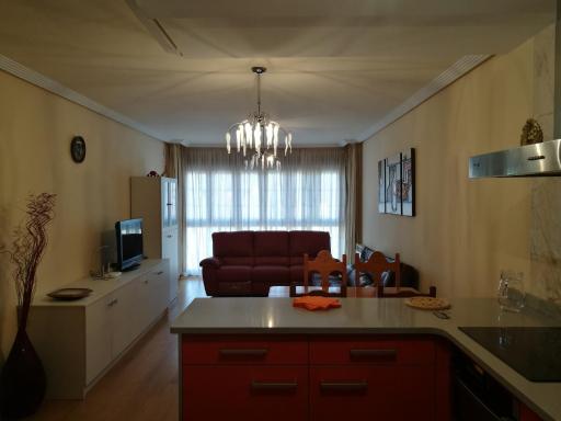 Casa Rural Aralar - Housity